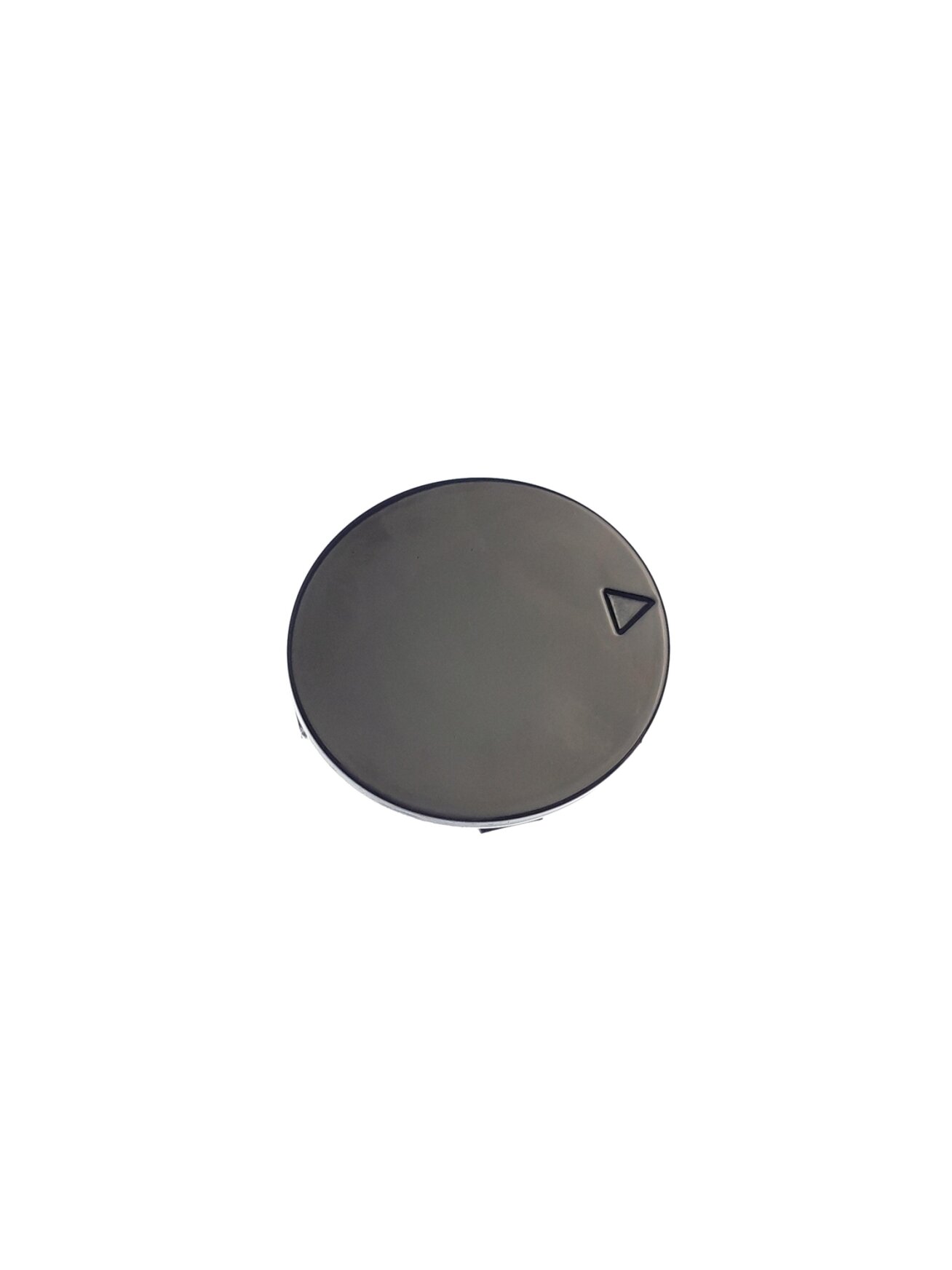 BLACK RIGHT BACK CUSHION PLUG BLACK RIGHT BACK CUSHION PLUG