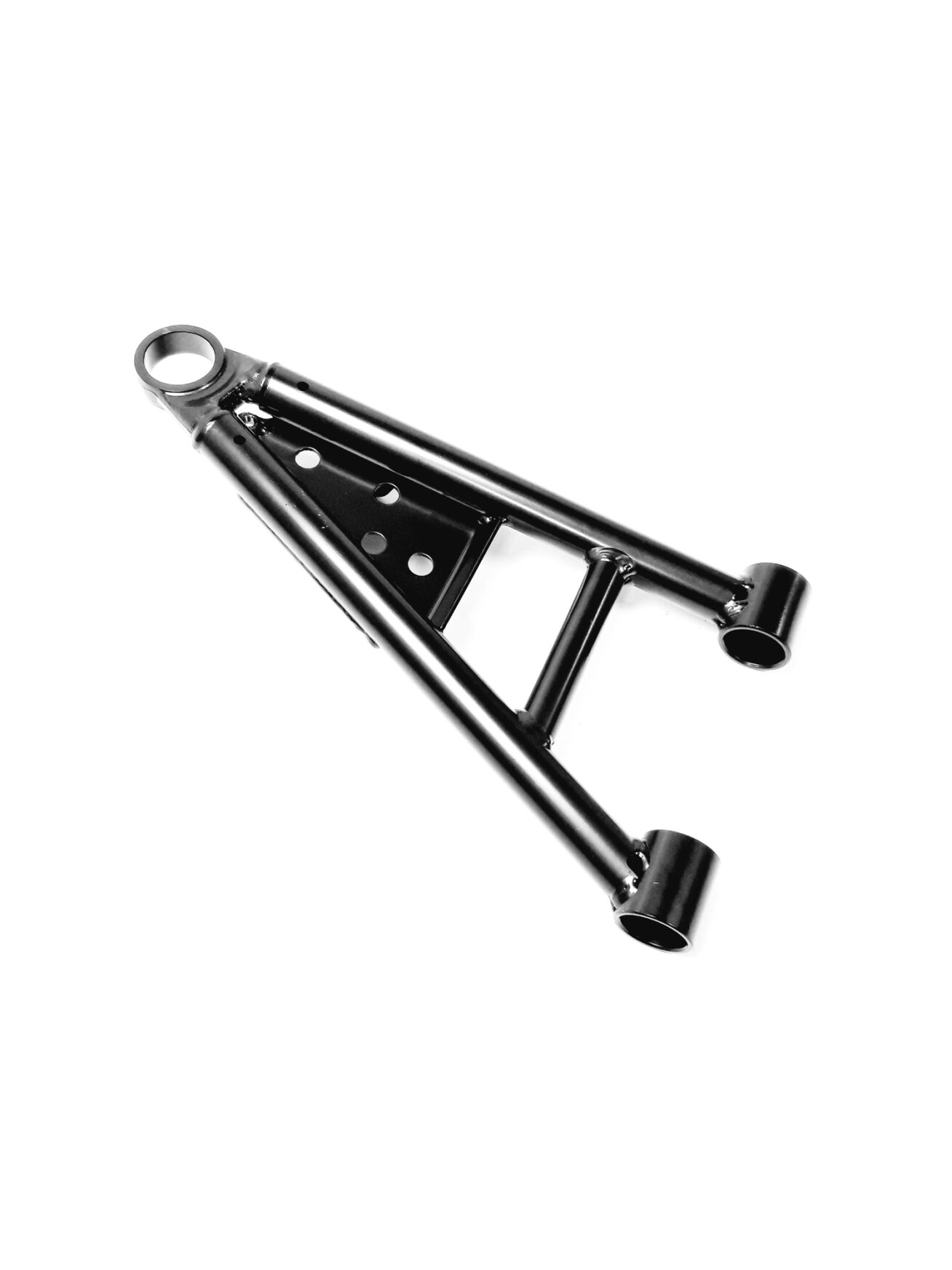 BLACK UPPER WELD ARM FL 1