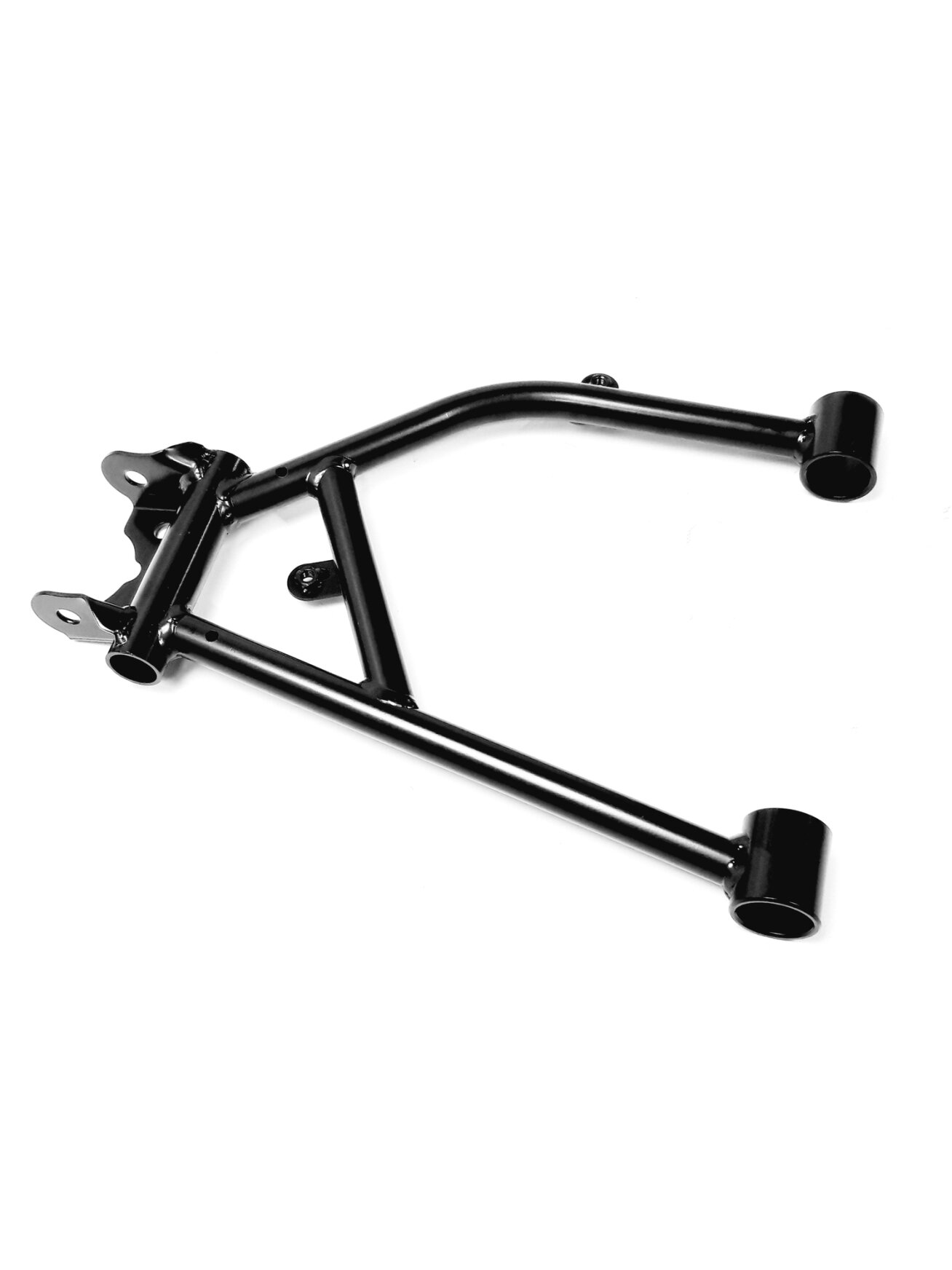 BLACK UPPER WELD ARM RR 1