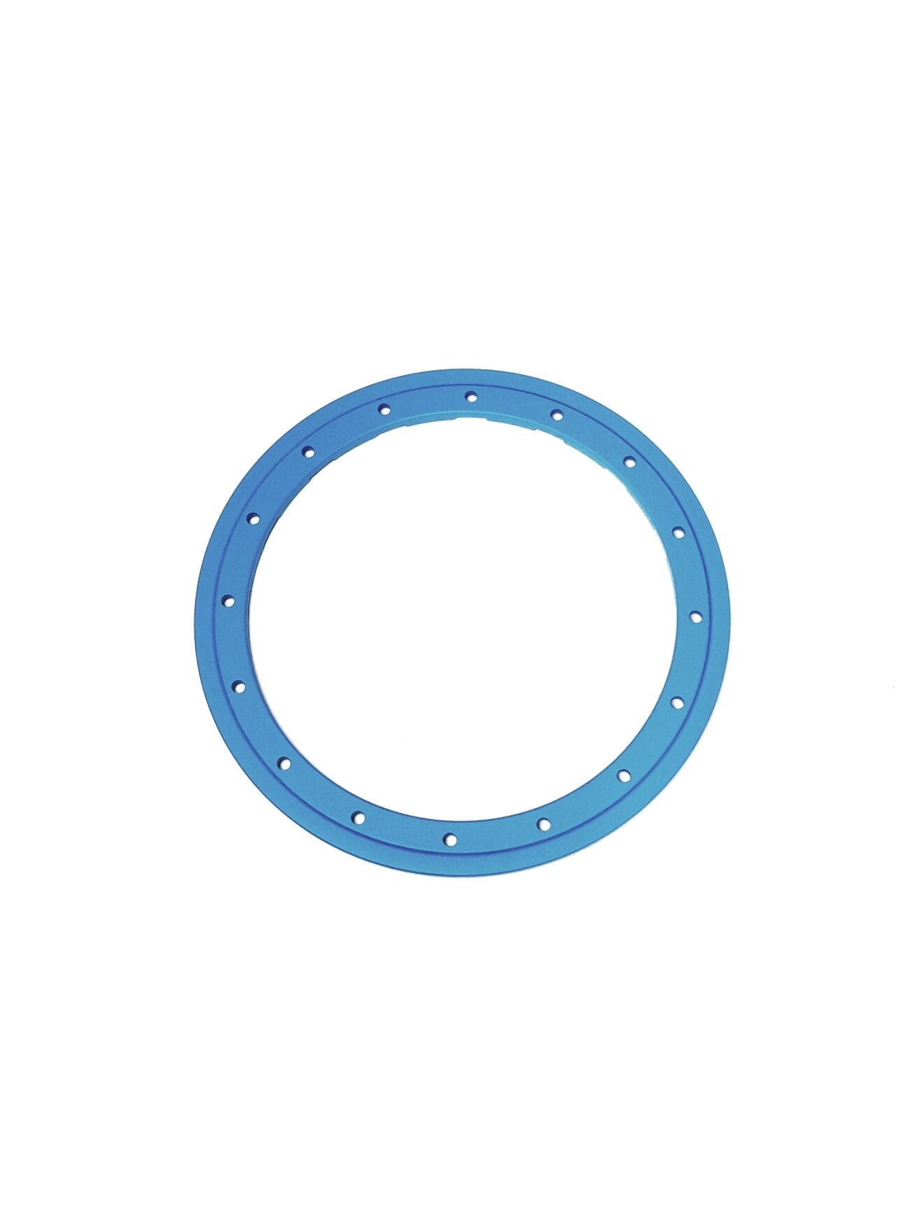 BLUE ANTI SLIP RING 1 BLUE ANTI SLIP RING 1
