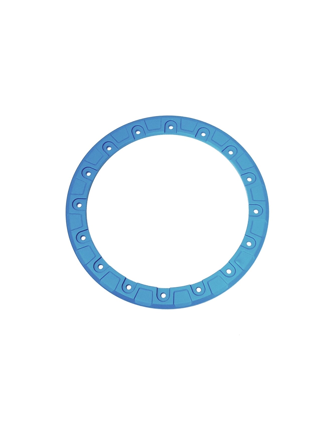 BLUE ANTI SLIP RING BLUE ANTI SLIP RING