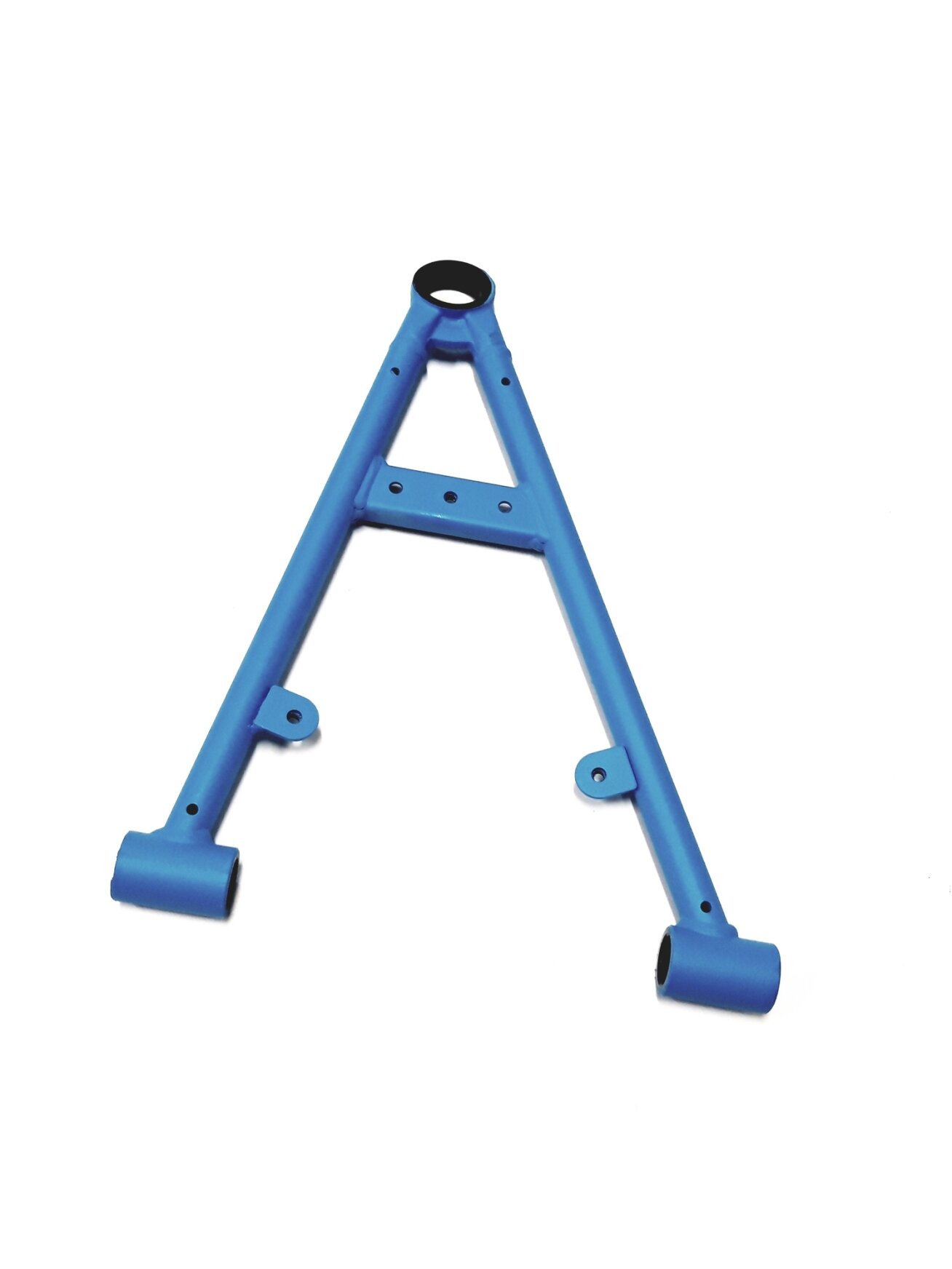 BLUE LOWER WELD ARM FL 1 BLUE LOWER WELD ARM FL 1