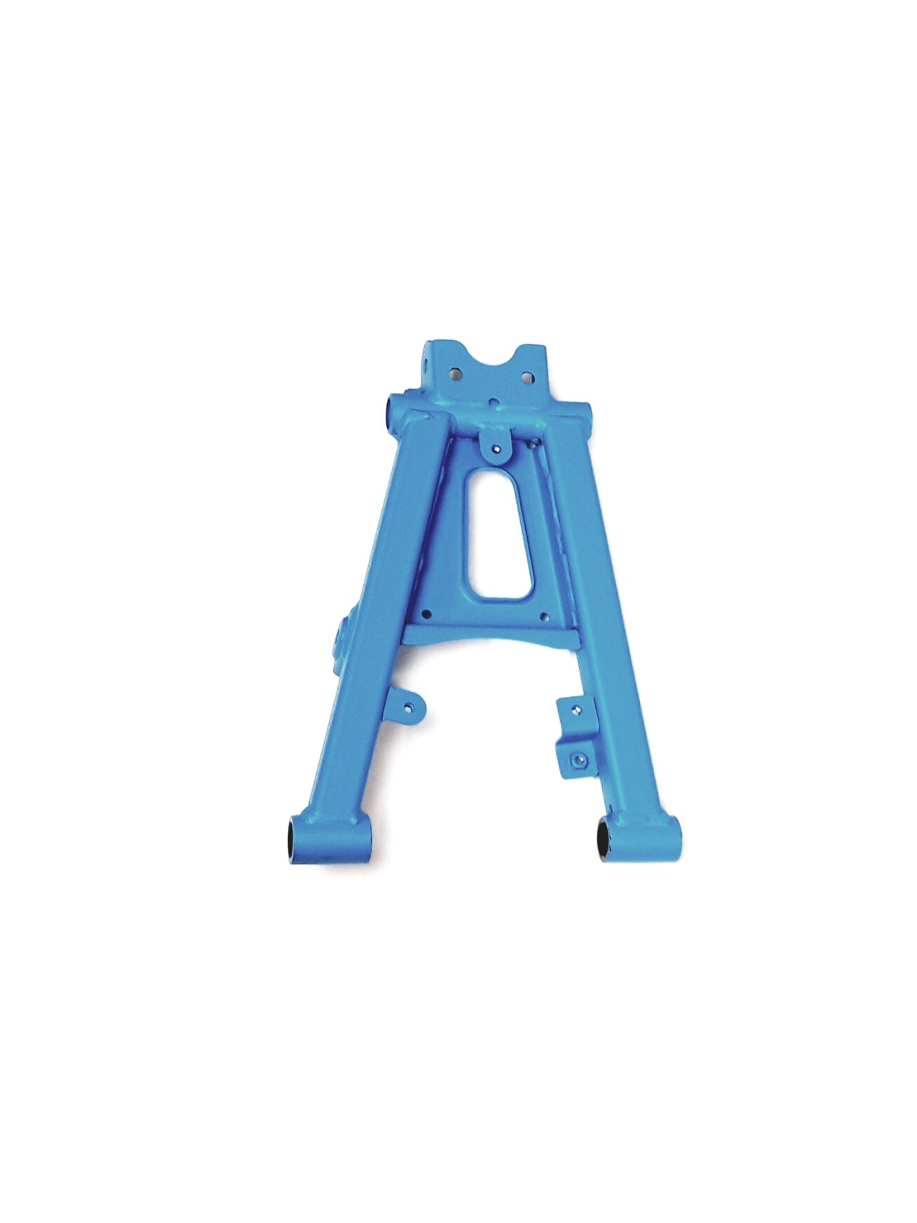 BLUE LOWER WELD ARM RL 1 BLUE LOWER WELD ARM RL 1
