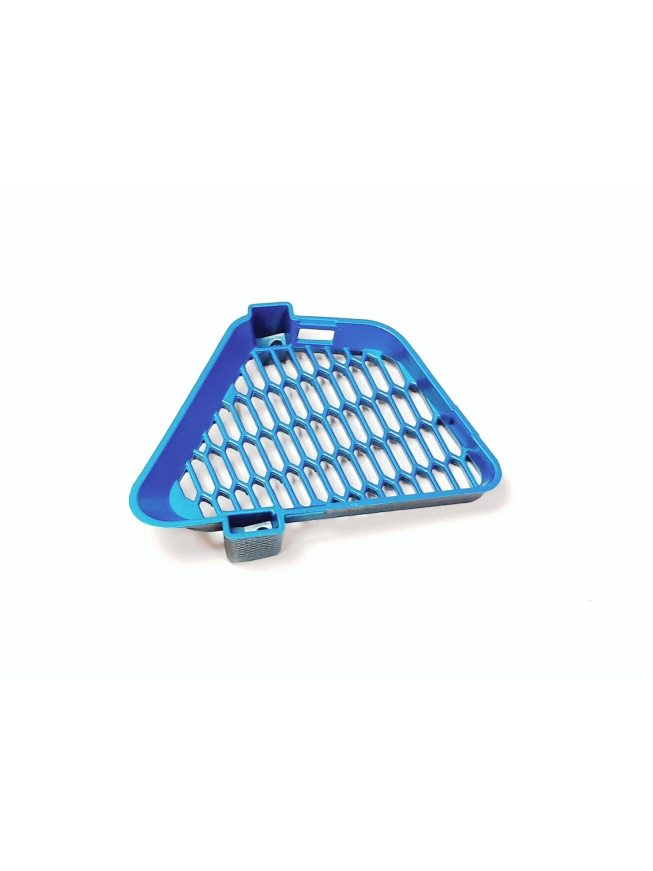 BLUE RL GRILLE 1 BLUE RL GRILLE 1