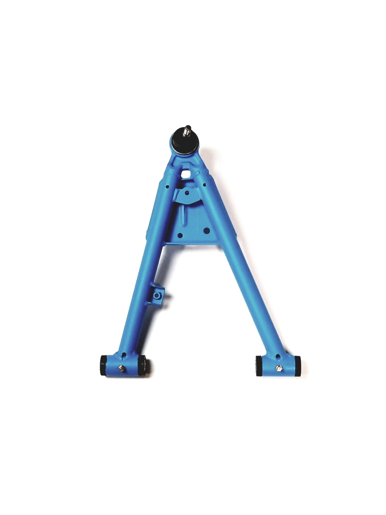 BLUE UPPER WELD ARM FL 1