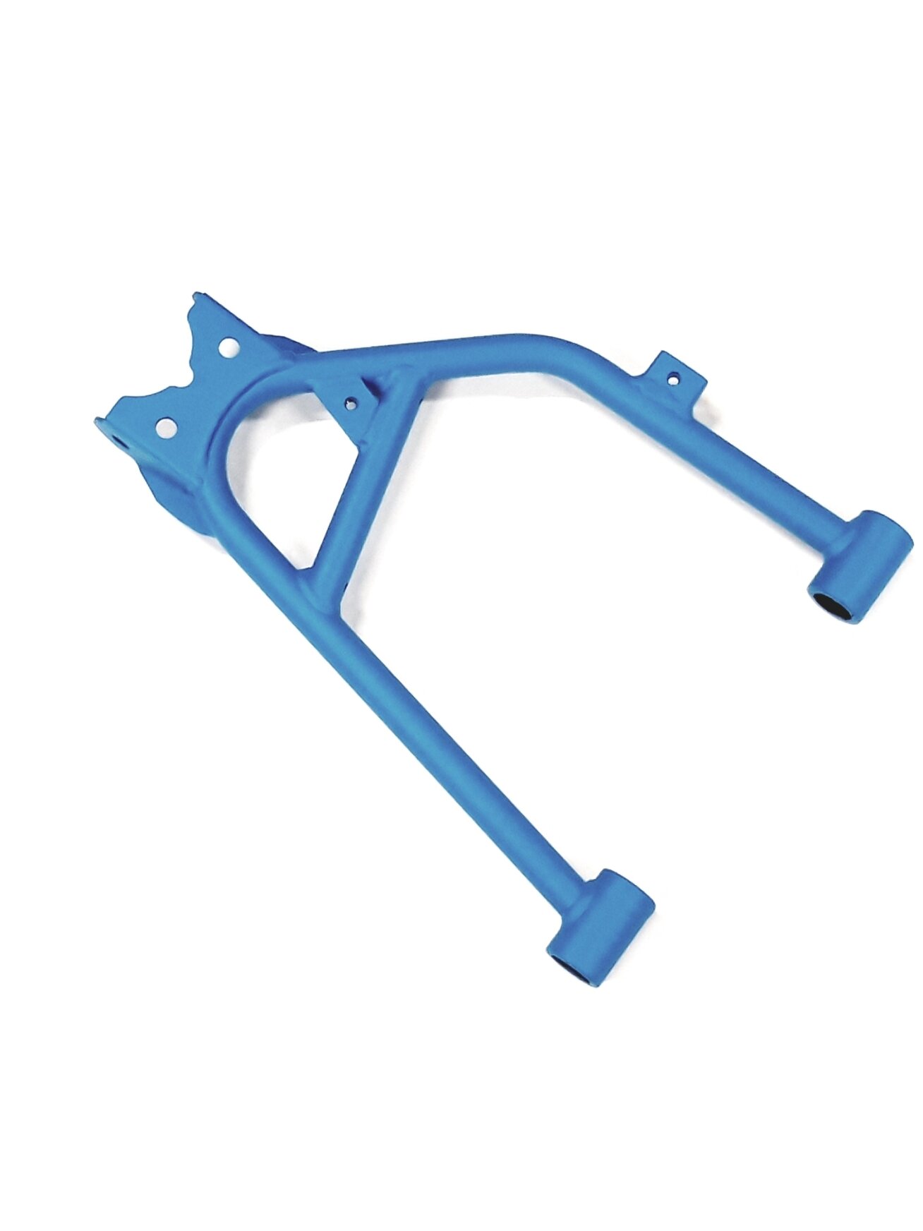 BLUE UPPER WELD ARM FL BLUE UPPER WELD ARM FL