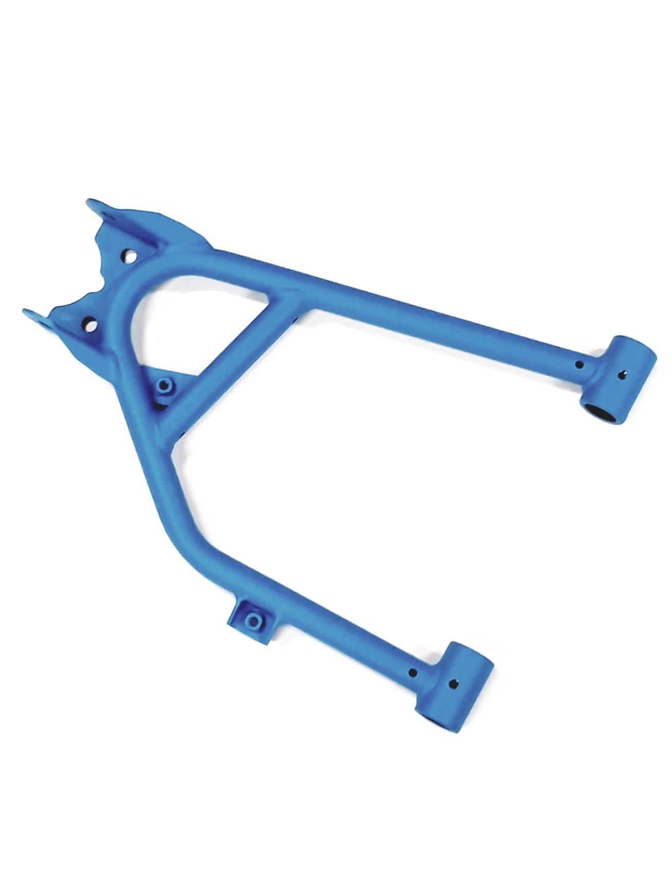 BLUE UPPER WELD ARM FL 1
