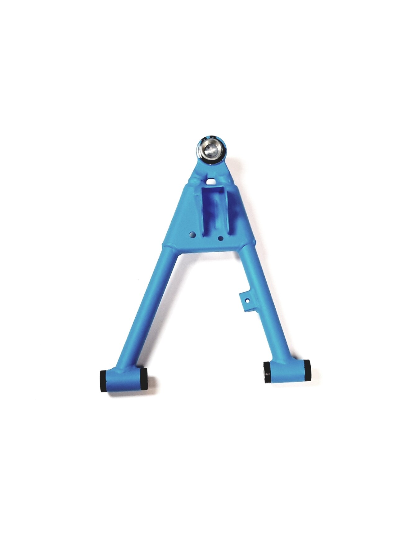 BLUE UPPER WELD ARM FL