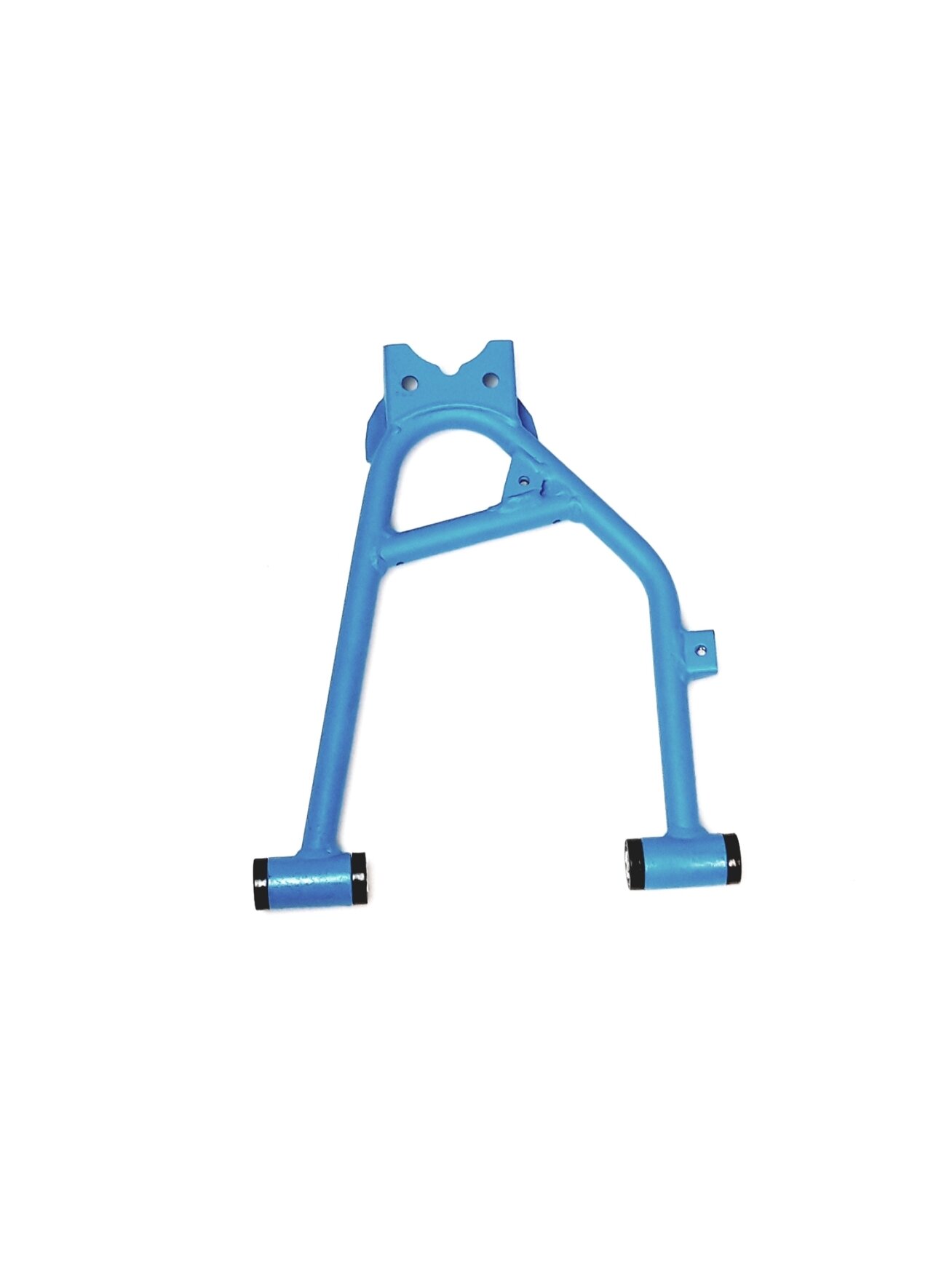 BLUE UPPER WELD ARM RL BLUE UPPER WELD ARM RL