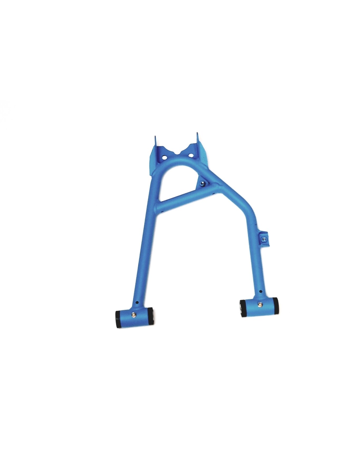 BLUE UPPER WELD ARM RR 1