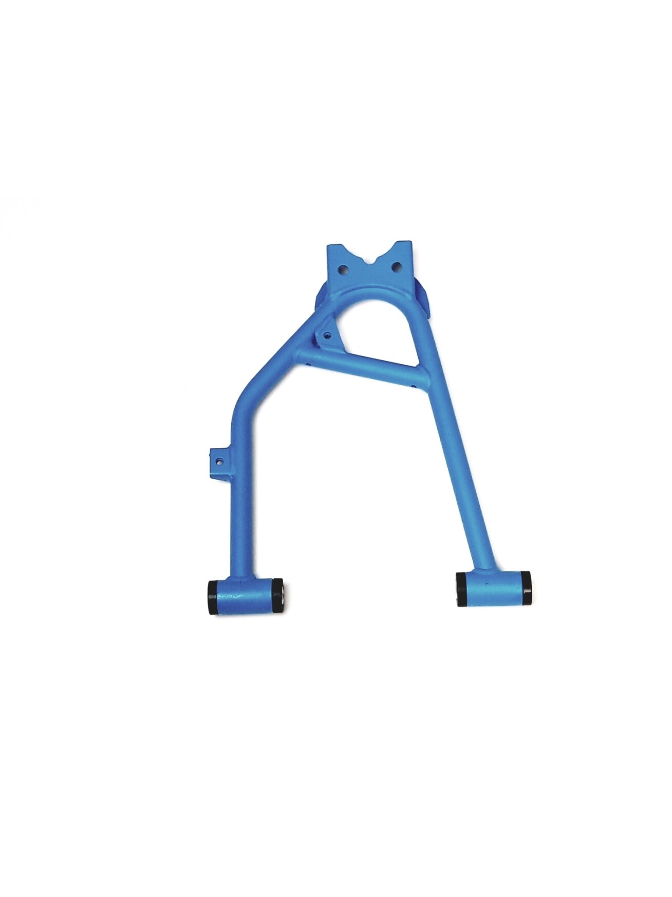 BLUE UPPER WELD ARM RR BLUE UPPER WELD ARM RR