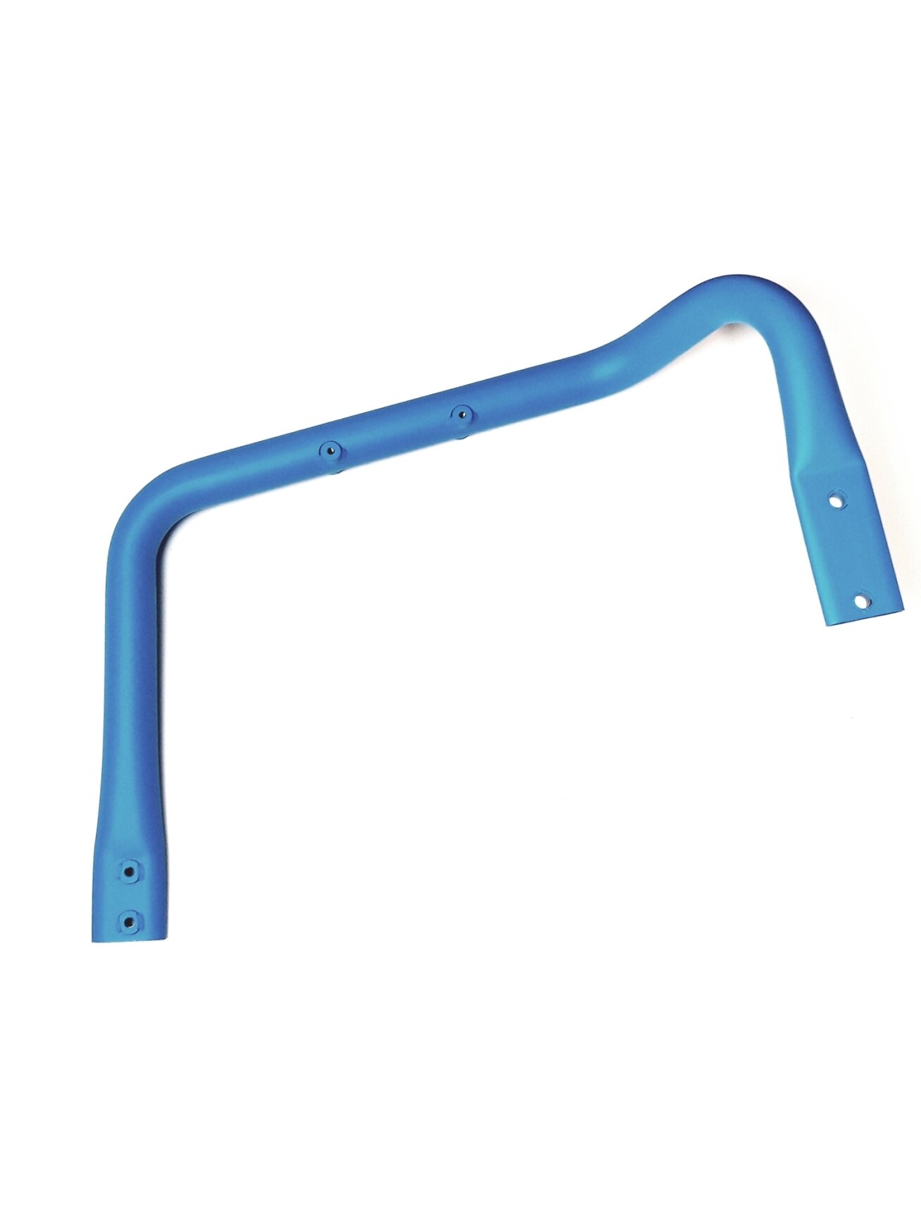 BLUERIGHT PEDAL 1 BLUERIGHT PEDAL 1