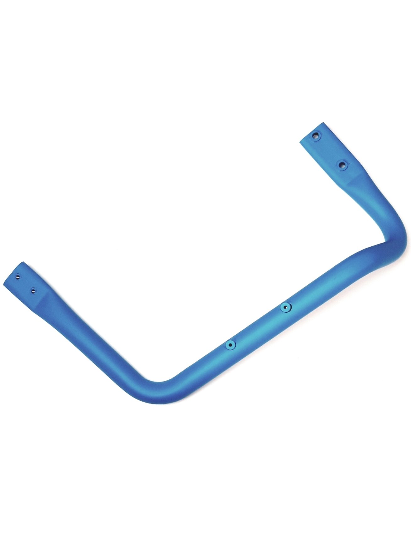 BLUERIGHT PEDAL