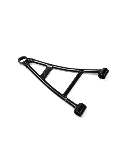 BLACK LOWER WELD ARM FL 1 BLACK LOWER WELD ARM FL 1
