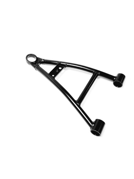 BLACK LOWER WELD ARM FL