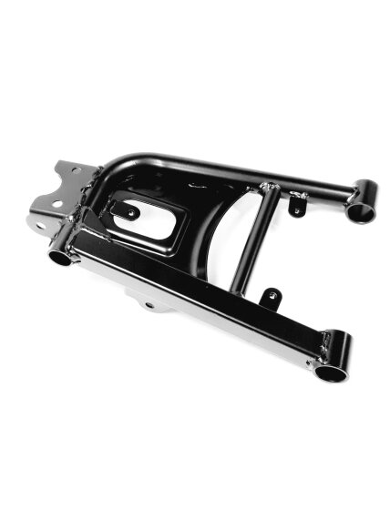 BLACK LOWER WELD ARM RL 1 BLACK LOWER WELD ARM RL 1