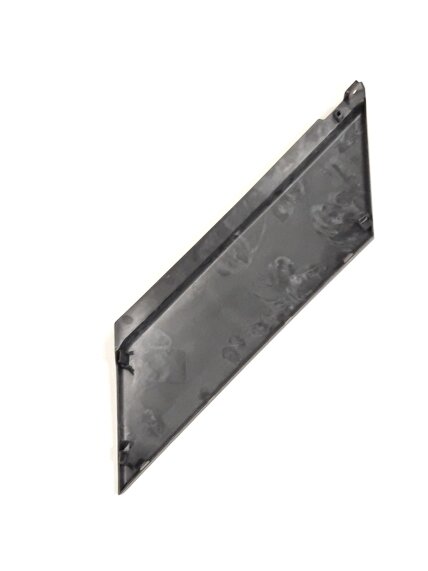 BLACK RIGHT GUARD 1