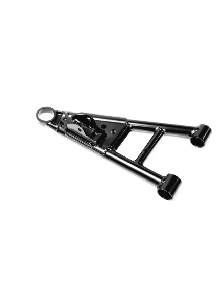 BLACK UPPER WELD ARM FL BLACK UPPER WELD ARM FL