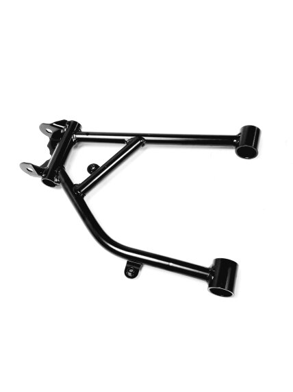 BLACK UPPER WELD ARM RL 1