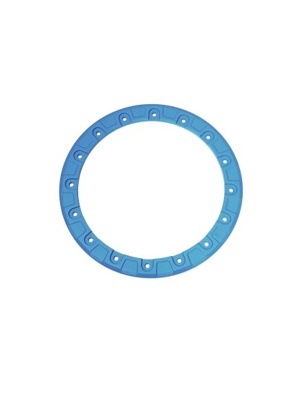 BLUE ANTI SLIP RING BLUE ANTI SLIP RING