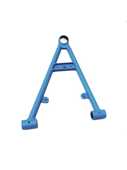 BLUE LOWER WELD ARM FL BLUE LOWER WELD ARM FL