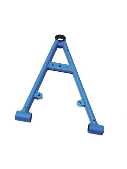 BLUE LOWER WELD ARM FL 1