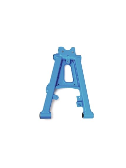 BLUE LOWER WELD ARM RL 1 BLUE LOWER WELD ARM RL 1
