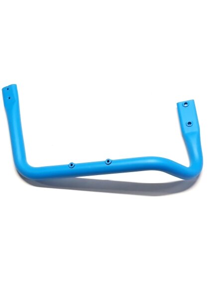 BLUE RIGHT PEDAL 1 BLUE RIGHT PEDAL 1