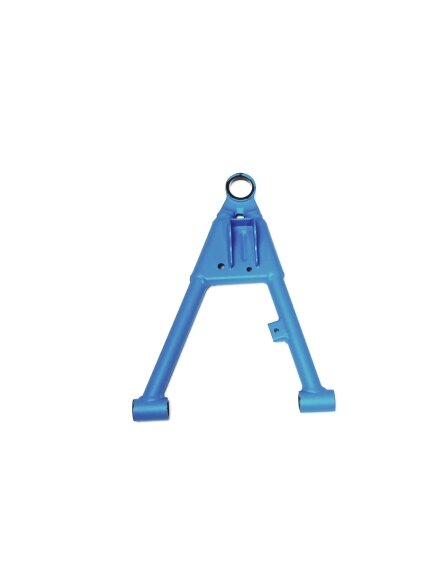 BLUE UPPER WELD ARM FL BLUE UPPER WELD ARM FL