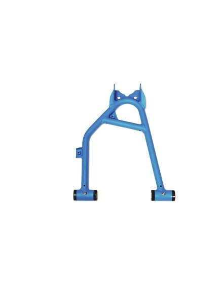 BLUE UPPER WELD ARM RL 1