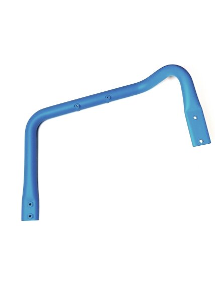 BLUERIGHT PEDAL 1