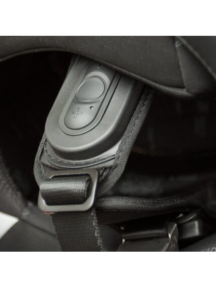 BLUETOOTH HEADSET LINKIN RIDE PAL III by SENA 1