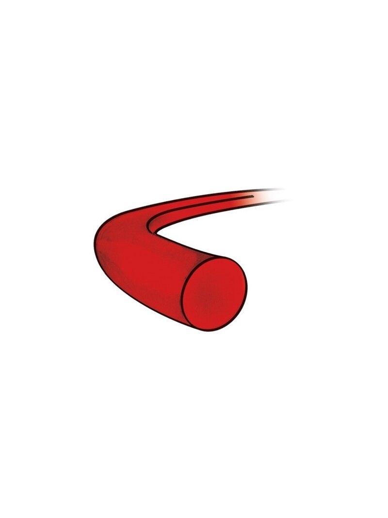 Blue Bird Corallo apvalus pjovimo valas 1,6mm/15m 1 Blue Bird Corallo apvalus pjovimo valas 1,6mm/15m 1