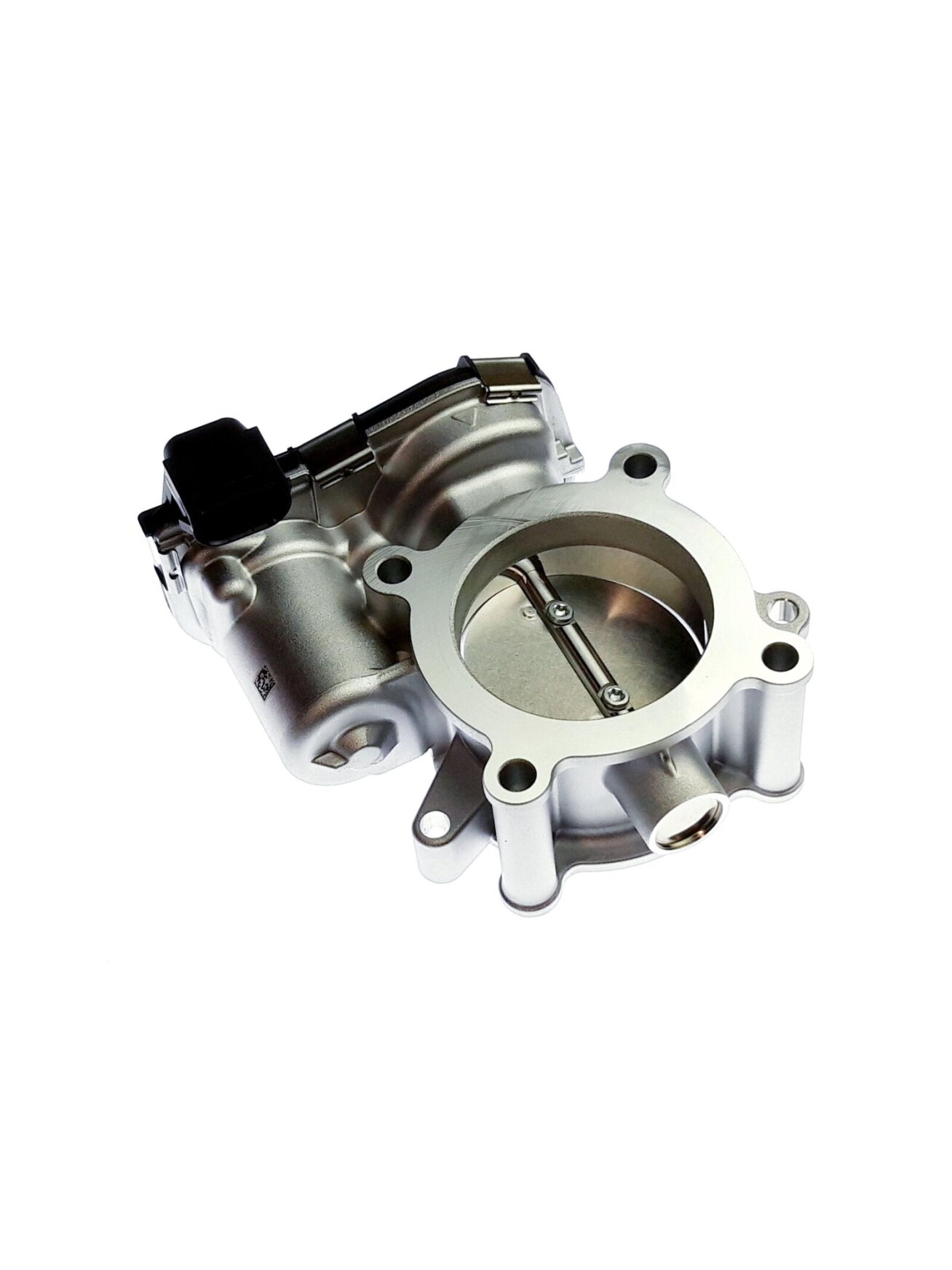 BODY ASSY, THROTTLE BODY ASSY, THROTTLE