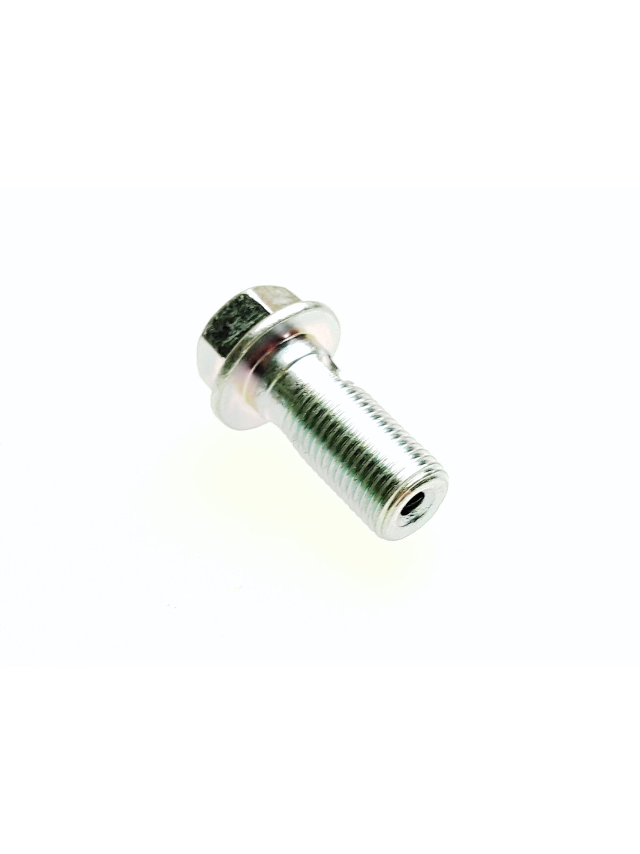 BOLT INNER OIL 1