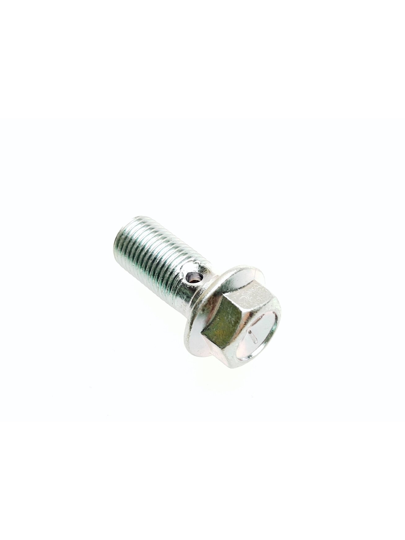 BOLT INNER OIL BOLT INNER OIL