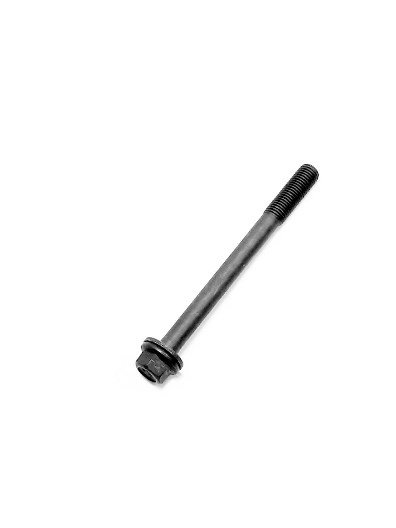 BOLT M10×1.25×110