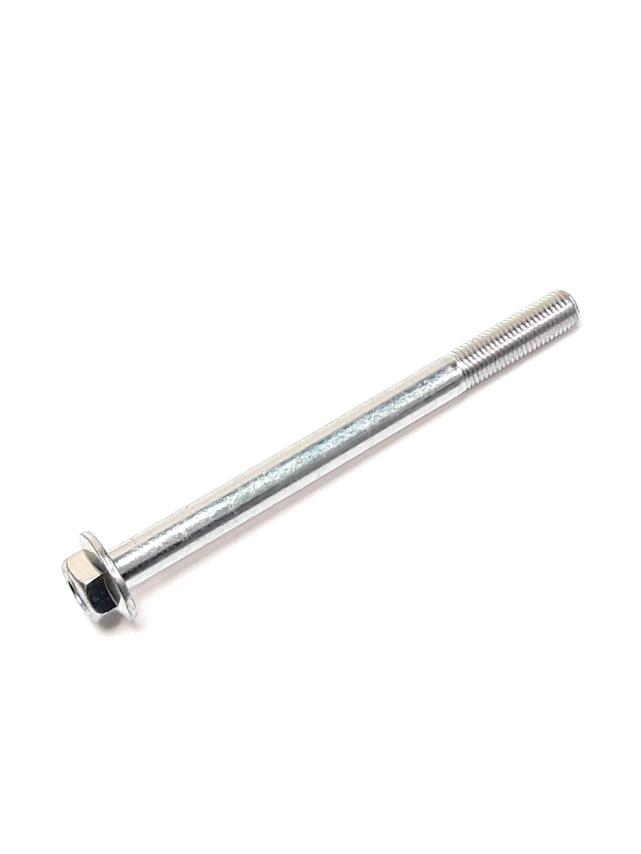 BOLT M10×1.25×125 BOLT M10×1.25×125