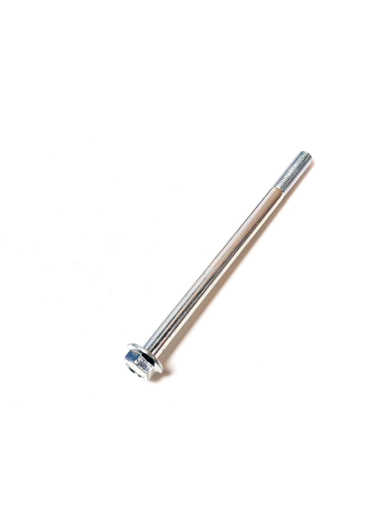 BOLT M10×1.25×155 BOLT M10×1.25×155