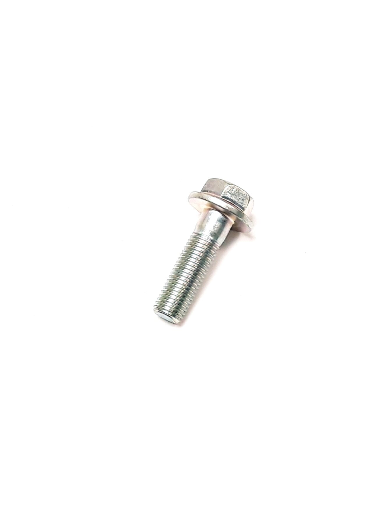 BOLT M10×1.25×35 1 BOLT M10×1.25×35 1