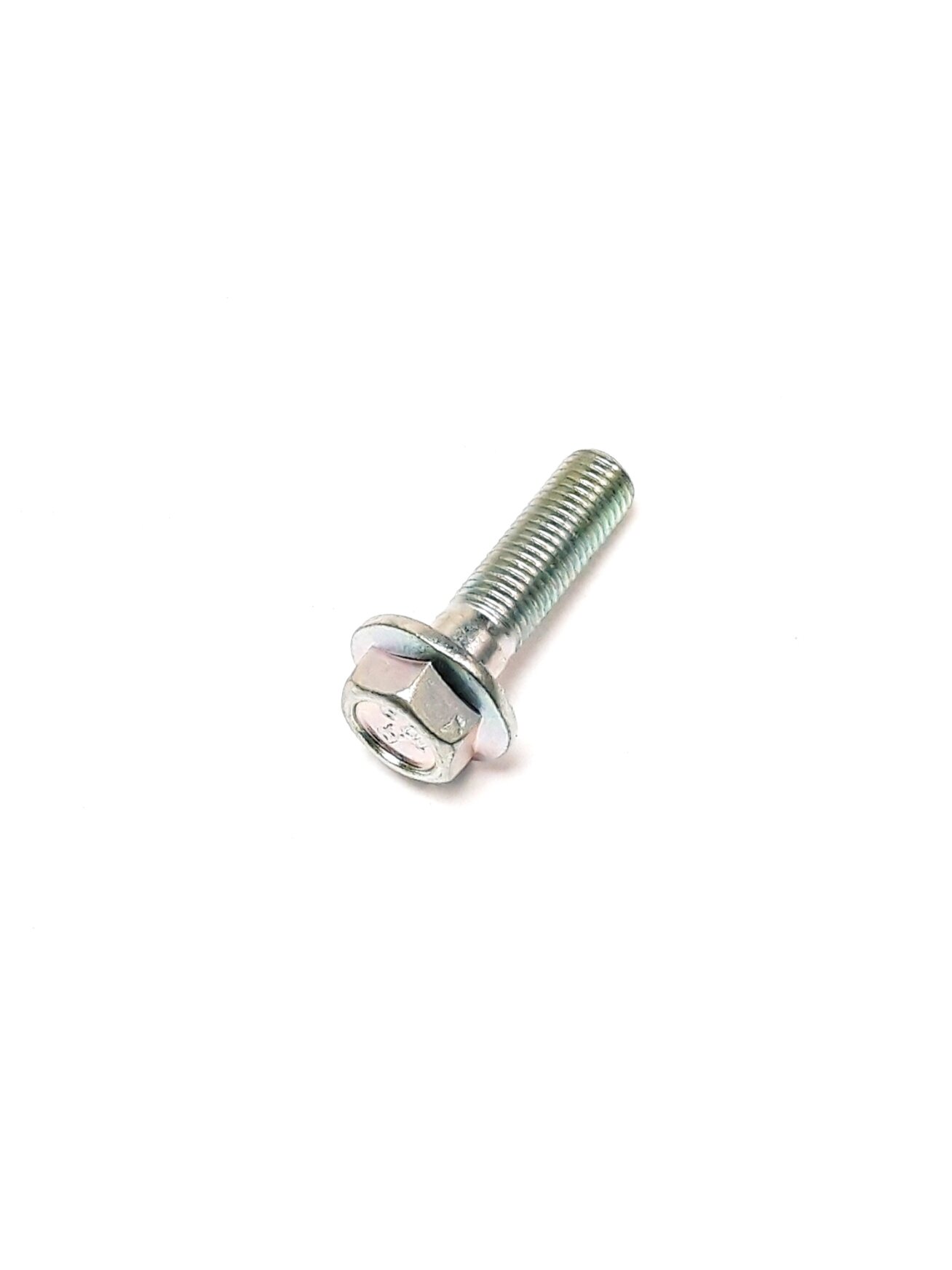 BOLT M10×1.25×35