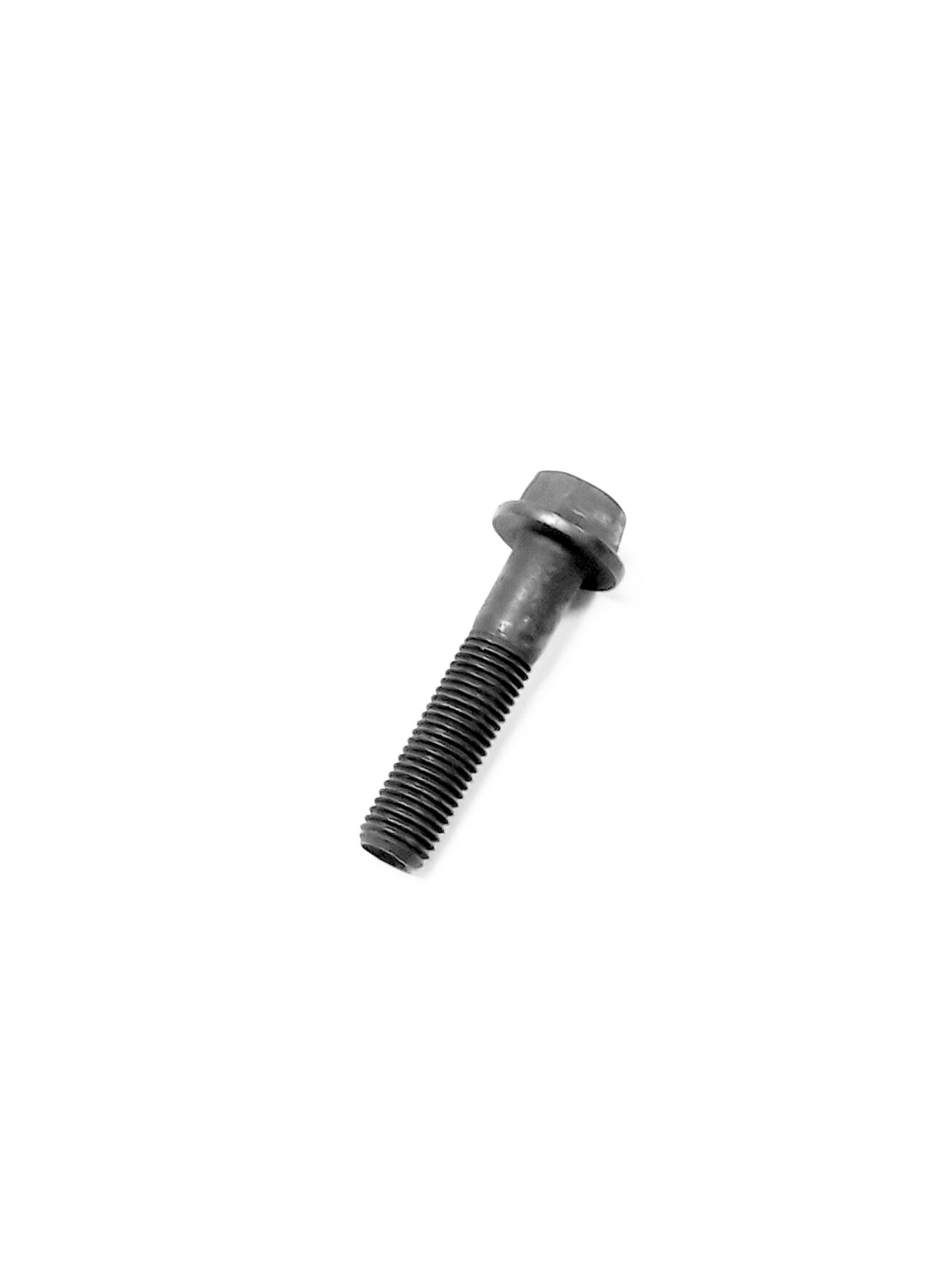 BOLT M10×1.25×45 1 BOLT M10×1.25×45 1