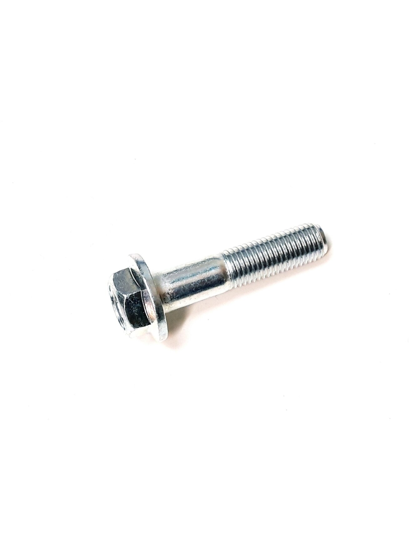 BOLT M10×1.25×45 1 BOLT M10×1.25×45 1