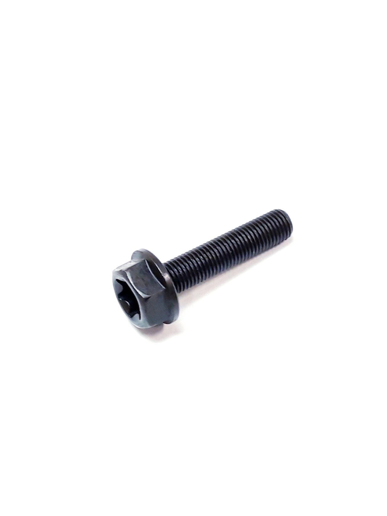 Bolt M10×1.25×45 Bolt M10×1.25×45