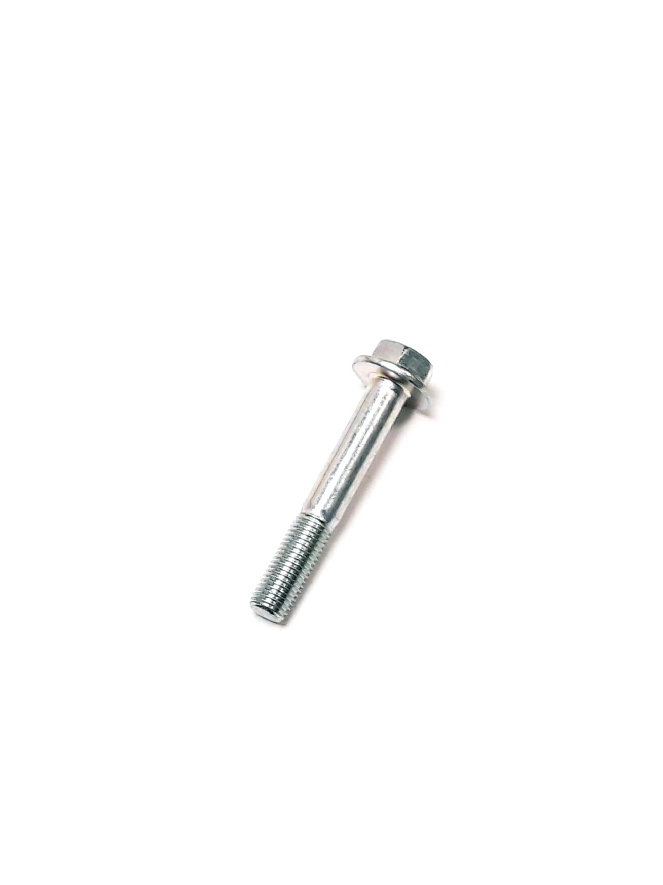 BOLT M10×1.25×65 1 BOLT M10×1.25×65 1