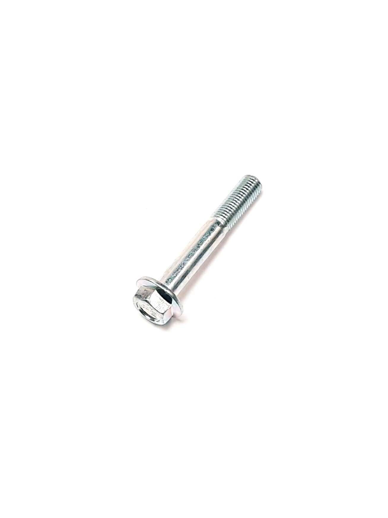 BOLT M10×1.25×65