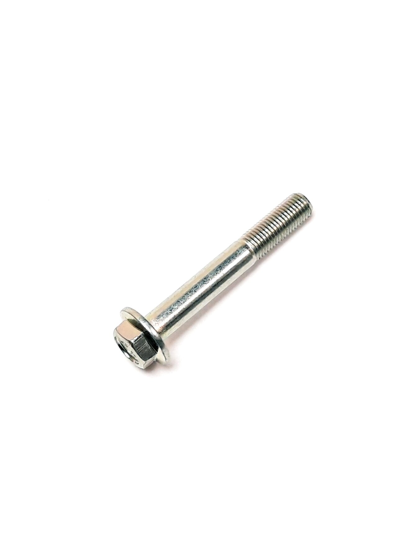 BOLT M10×1.25×70