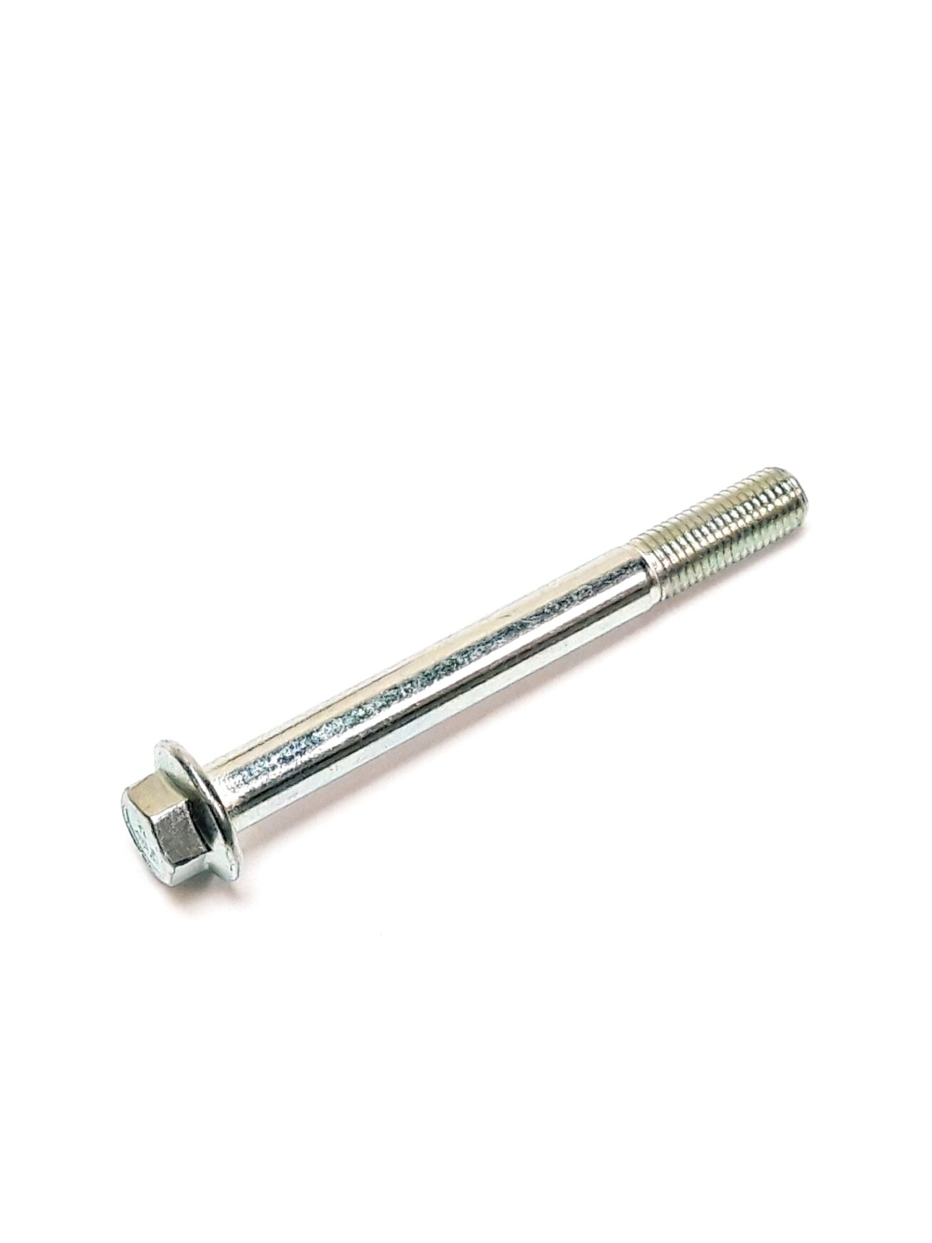 BOLT M10×1.25×95 BOLT M10×1.25×95