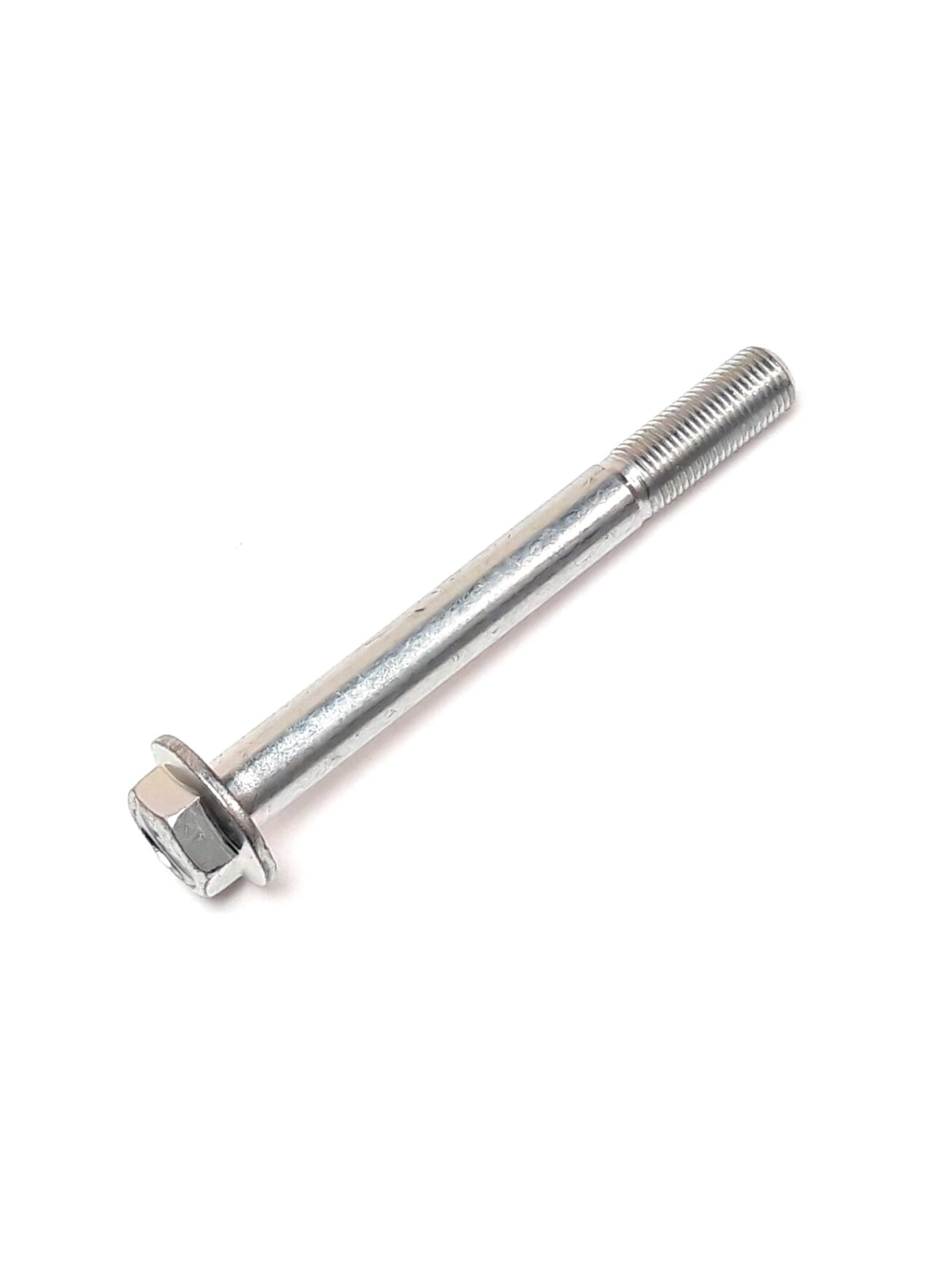 BOLT M12×1.25×110 BOLT M12×1.25×110