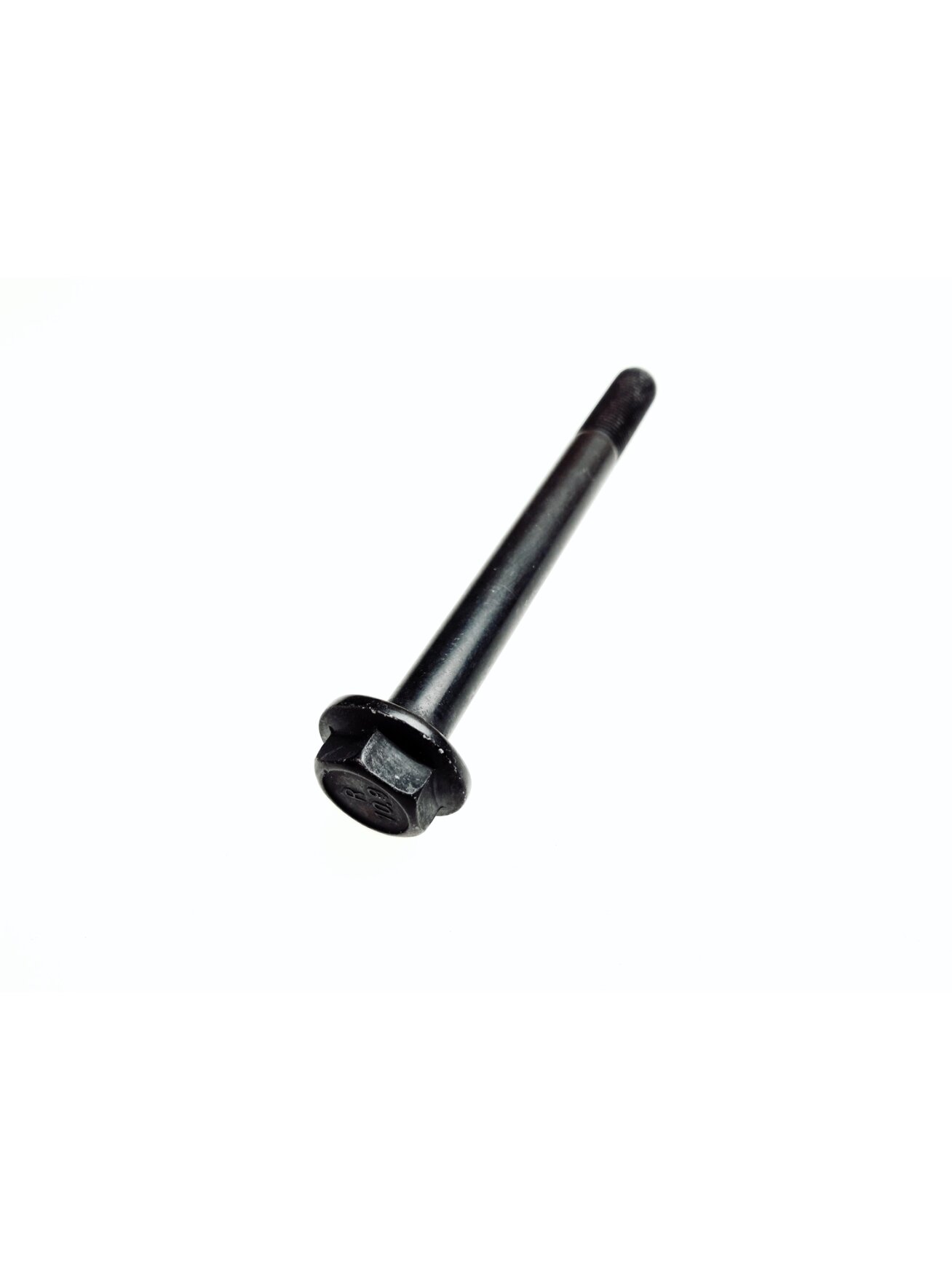 BOLT M12×1.25×120